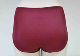 Felina Moments red brief