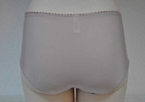 Felina Rhapsody mole grey brief
