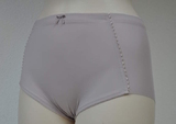 Felina Rhapsody mole grey brief