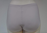 Felina Rhapsody mole grey brief