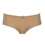 After Eden D-Cup & Up Faro skin short