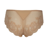 After Eden D-Cup & Up Faro skin short