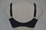Elbrina Helen grey non-padded bra