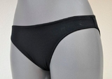 Eva Silky Nadine black brief