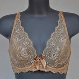 Eva In the Mood for Lace skin non-padded bra