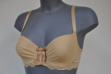 Eva In the Mood for Lace skin non-padded bra