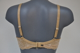 Eva In the Mood for Lace skin non-padded bra