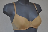 Eva Feminale skin padded bra