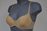 Eva Feminale skin padded bra