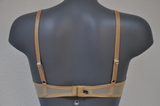 Eva Feminale skin non-padded bra