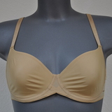 Eva Border skin non-padded bra