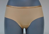 Eva Border skin brief
