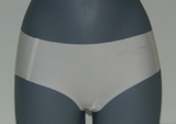 Sloggi Zero Feel ivory short