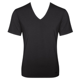 Sloggi Men Zero Feel black fashion