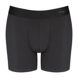 Sloggi Men Zero Feel black boxer short