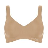Sloggi Zero Feel skin wireless bra