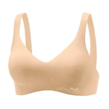 Sloggi Zero Feel skin wireless bra