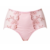 Louisa Bracq Elise salmon brief
