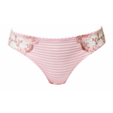 Louisa Bracq Elise salmon brief
