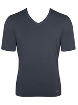 Sloggi Men Ever Fresh grey fashion