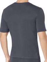 Sloggi Men Ever Fresh grey fashion