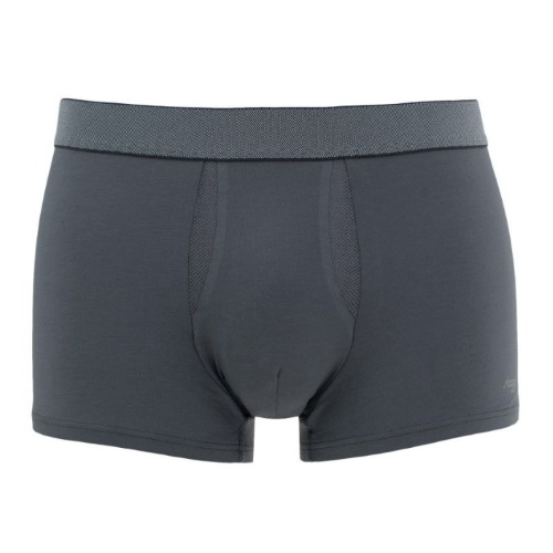 Sloggi Men Ever Fresh grey boxer short
