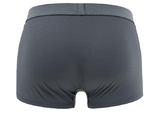 Sloggi Men Ever Fresh grey boxer short