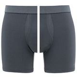 Sloggi Men Ever Fresh grey boxer short