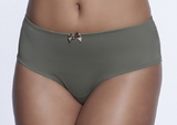 After Eden D-Cup & Up Faro khaki brief