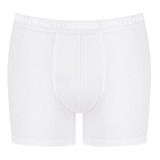 Sloggi Men Ever New white boxer short