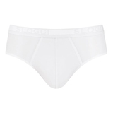 Sloggi Men Ever New white men brief