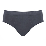 Sloggi Men Ever New grey men brief