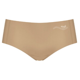 Sloggi Zero Feel skin brief