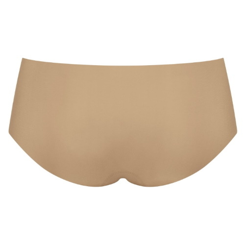 Sloggi Zero Feel skin brief