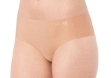 Sloggi Zero Feel skin brief