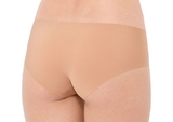 Sloggi Zero Feel skin brief