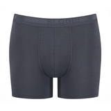 Sloggi Men Ever New grey boxer short