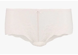 LingaDore Daily Basic pink short