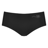 Sloggi Zero Feel black short