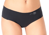Sloggi Zero Feel black short