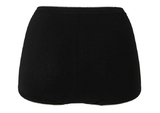 Sloggi Basic Maxi  black brief