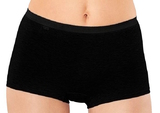 Sloggi Basic Short black short