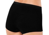 Sloggi Basic Short black short