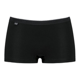 Sloggi Basic Short black short