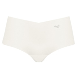 Sloggi Zero Micro Short ivory short