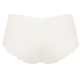 Sloggi Zero Micro Short ivory short