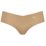 Sloggi Zero Micro String skin thong