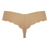 Sloggi Zero Micro String skin thong
