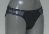 Limar Layla grey brief