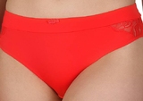 Naturana Valencia red short